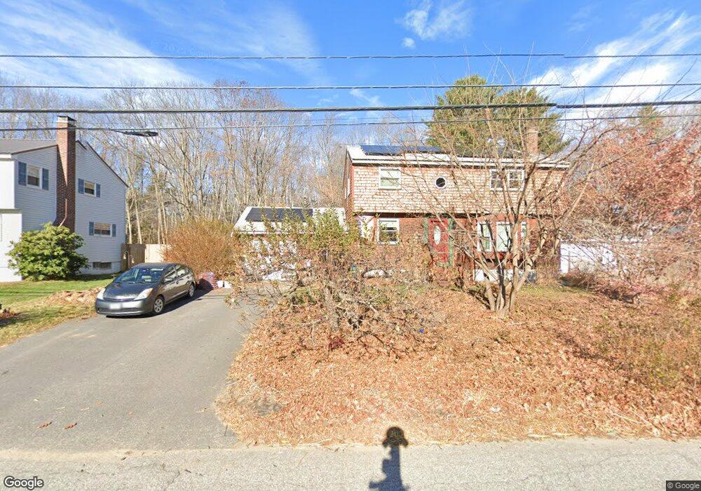 20 Peary Dr, Brunswick, ME 04011 - photo 1