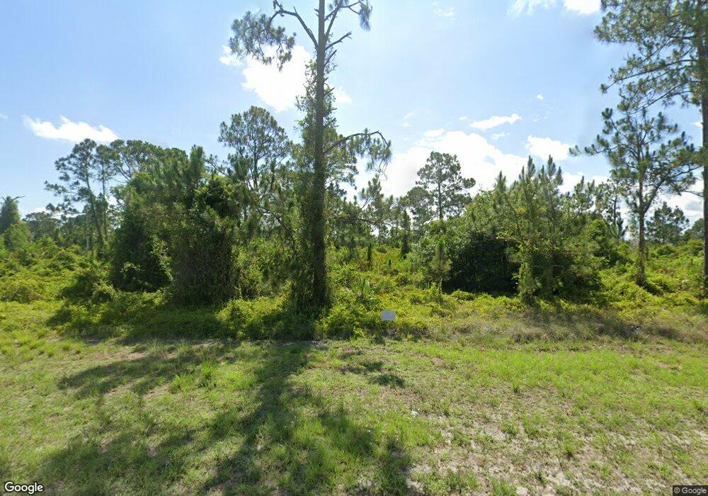 761 Columbus Blvd S unit 6, Lehigh Acres, FL 33974 - photo 1