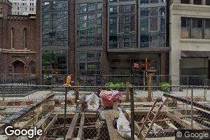 11 E 29th St Unit 30A, New York, NY 10016