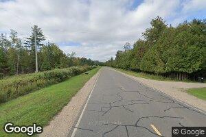 Tbd Upper Pine Creek, Iron Mountain, MI 49801