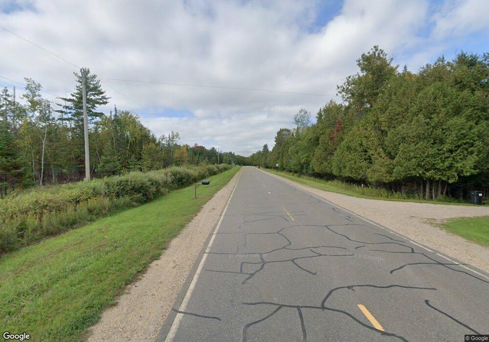 Tbd Upper Pine Creek, Iron Mountain, MI 49801 - photo 1