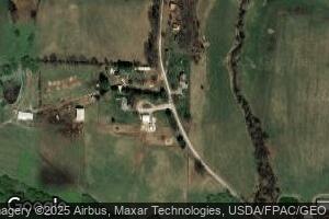 54199 Howell Rd, Cumberland, OH 43732