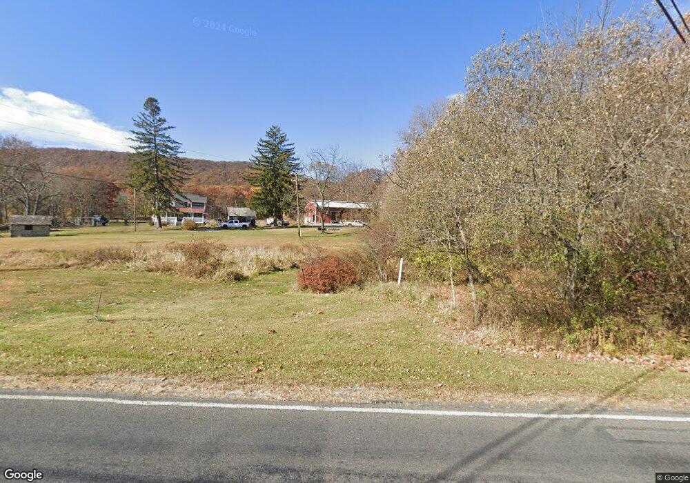 2712 W Bangor Rd, Bangor, PA 18013 - photo 1