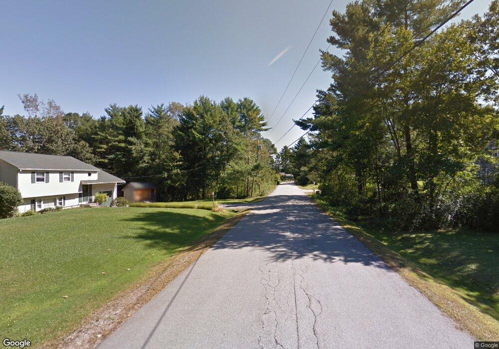 60 Tarton Rd, York, ME 03909 - photo 1