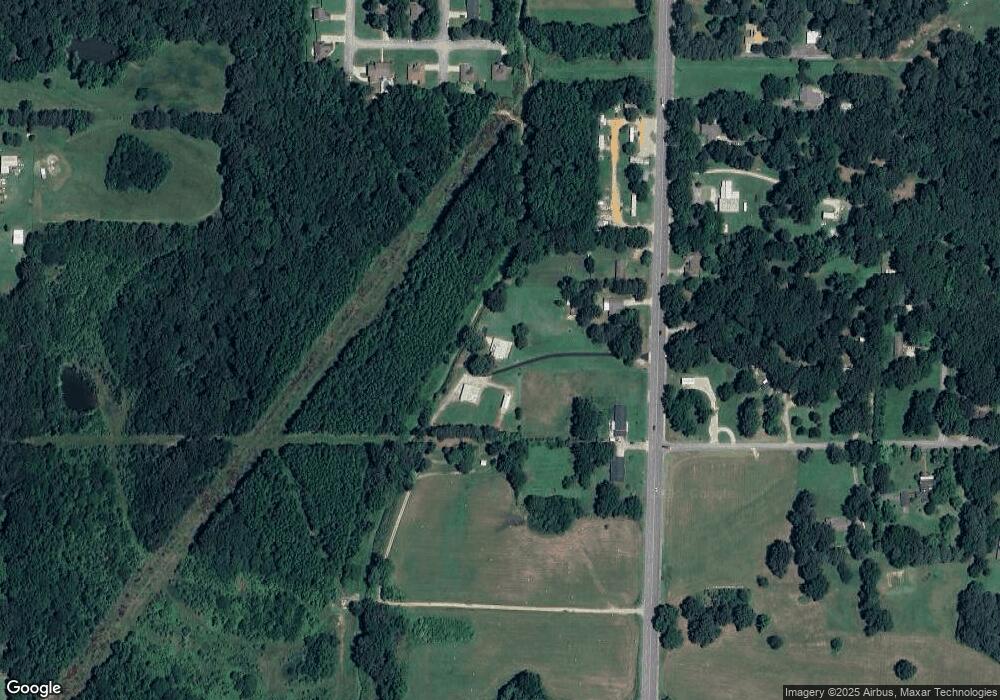 2508 Dallas St, Jonesboro, AR 72401 - photo 1