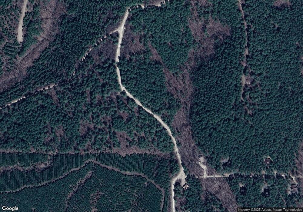 192 Eagle Mountain Trail, Broken Bow, OK 74728 - photo 1