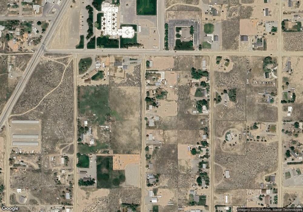 6115 Mills Rd, Winnemucca, NV 89445 - photo 1