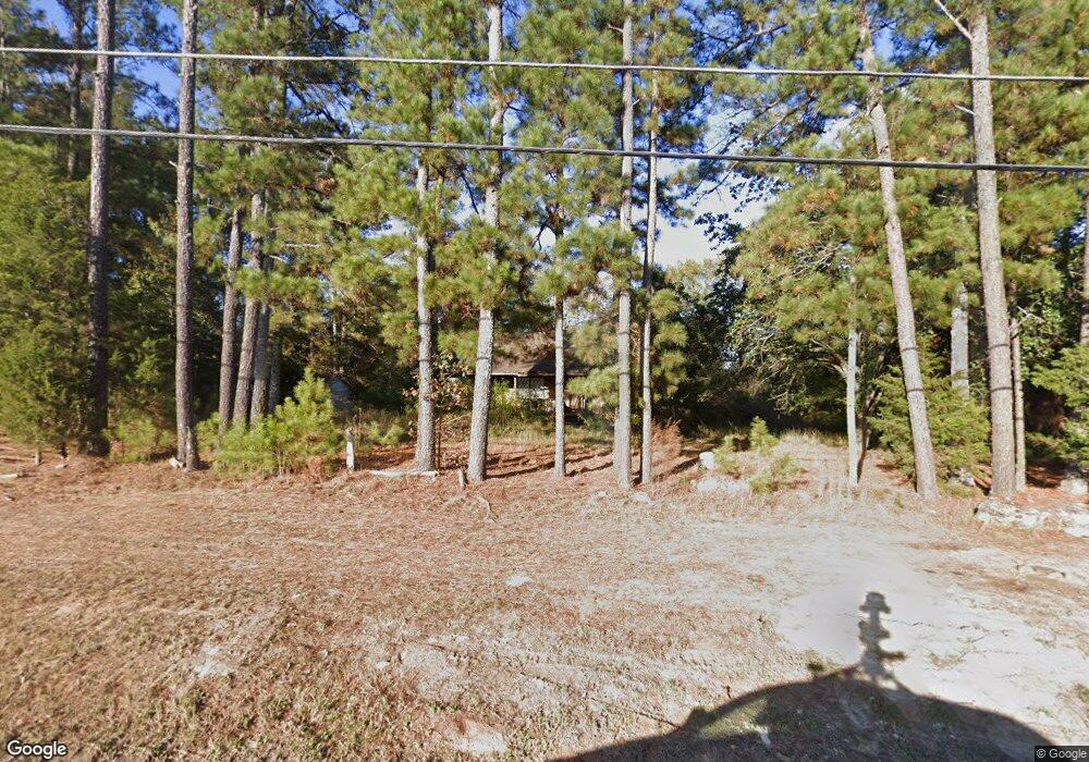 7812 Pleasant Hill Rd, Lithonia, GA 30058 - photo 1