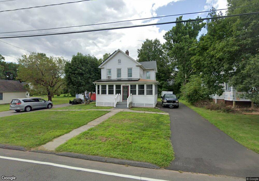 44 Main St, East Berlin, CT 06023 - photo 1