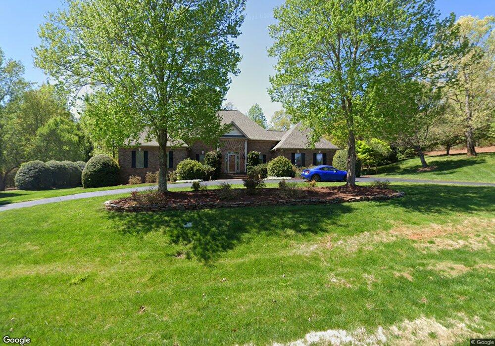 23 Millers Pond Way, Travelers Rest, SC 29690 - photo 1