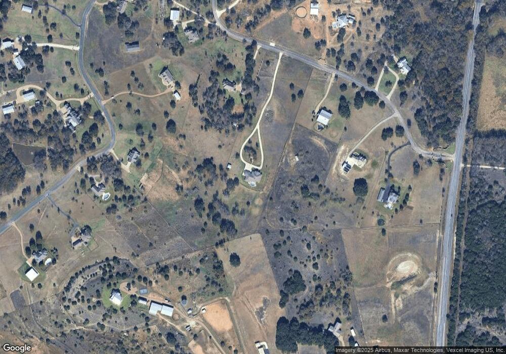 107 Lantana Dr, Granbury, TX 76049 - photo 1