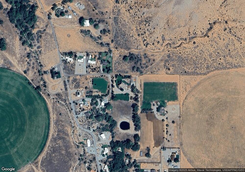 3283 E Bench Rd, Moab, UT 84532 - photo 1