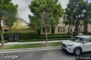 59 Purple Jasmine, Irvine, CA 92620