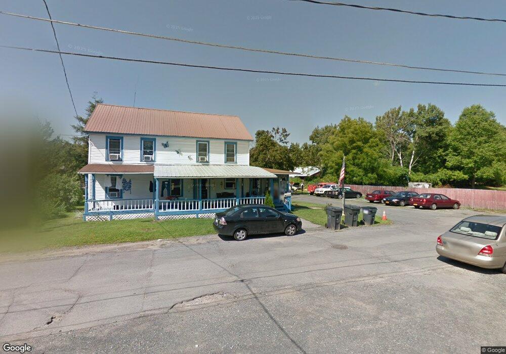 11 Bleeker St, Corinth, NY 12822 - photo 1