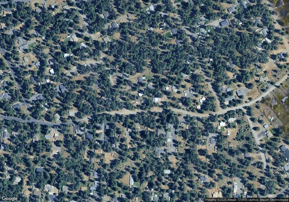 19306 Apache Rd, Bend, OR 97702 - photo 1