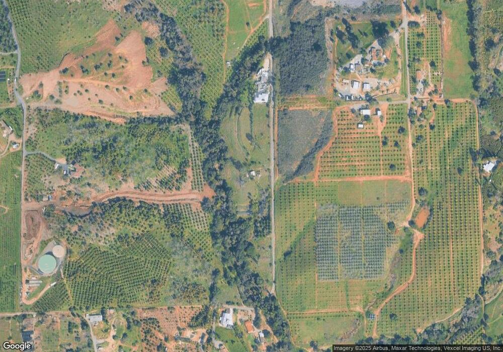 32250 Shirey Rd, Escondido, CA 92026 - photo 1