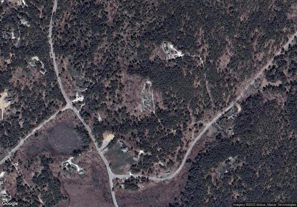 5 Prince Valley Way, Truro, MA 2666 - photo 1