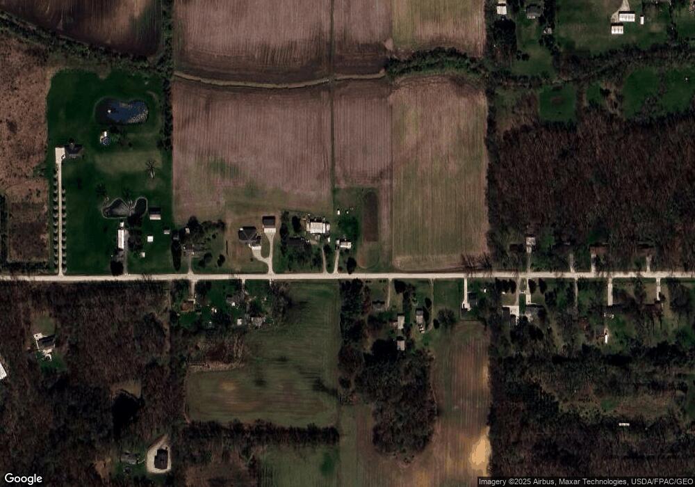 3714 Kane Rd, Carleton, MI 48117 - photo 1