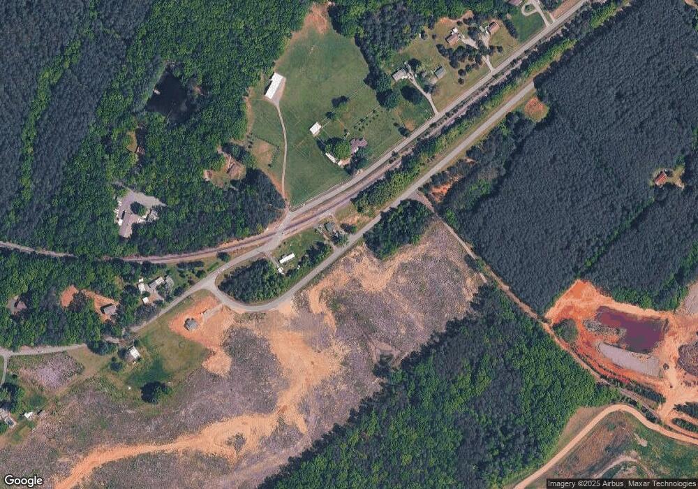 12 Sacred Heart, Louisa, VA 23093 - photo 1