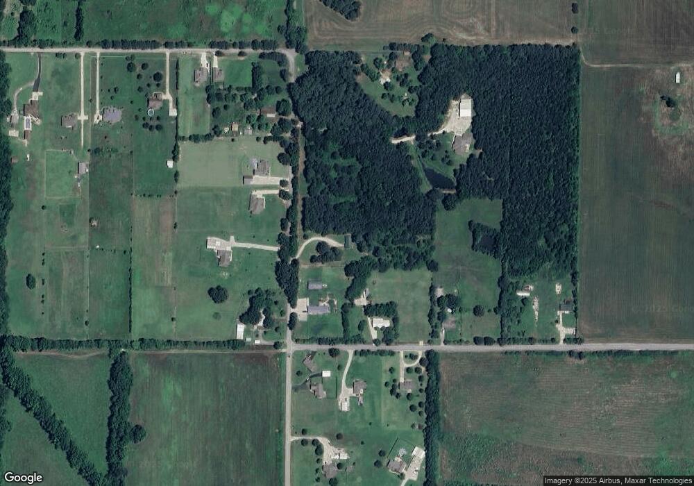 1211 County Road 730, Jonesboro, AR 72405 - photo 1