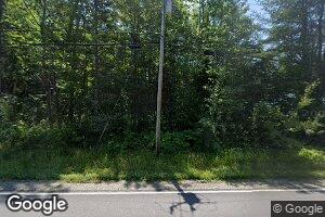 96 N Searsport Rd, Searsport, ME 04974