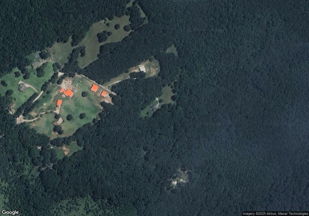 3040 Venable Ln, Dacula, GA 30019 - photo 1