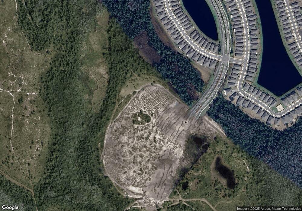 6340 Dew Drop Loop, Saint Cloud, FL 34771 - photo 1