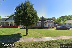 284 Main St, Sycamore, AL 35149