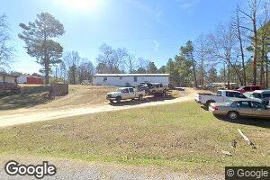 836 Corinth Rd, Newton, MS 39345