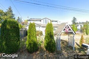 4705 Hyada Blvd NE, Tacoma, WA 98422