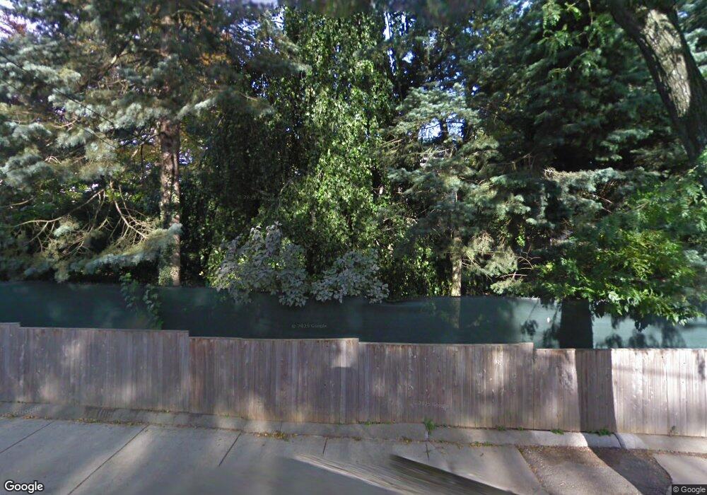 79 Raymond St, Cambridge, MA 02140 - photo 1