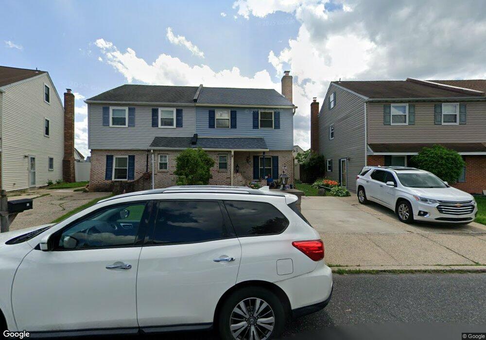 10 Braithwaite Ln, Quakertown, PA 18951 - photo 1