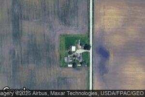 15739 680th Ave, Zearing, IA 50278