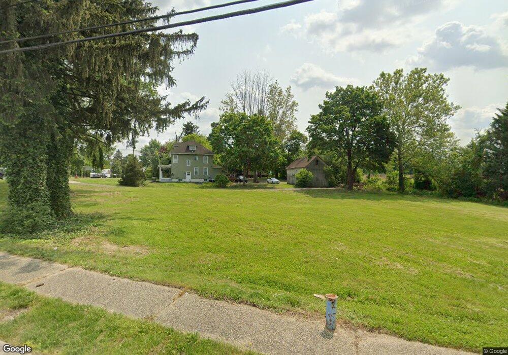 94 N Main St, Mullica Hill, NJ 08062 - photo 1