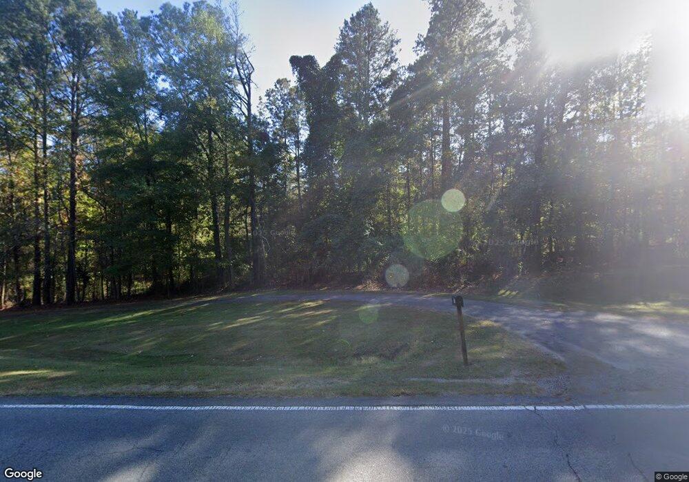 1637 Collinsworth Rd, Palmetto, GA 30268 - photo 1