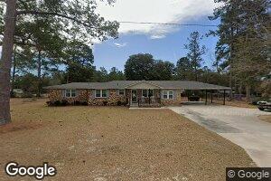 144 Daniely Dr, Cordova, SC 29039