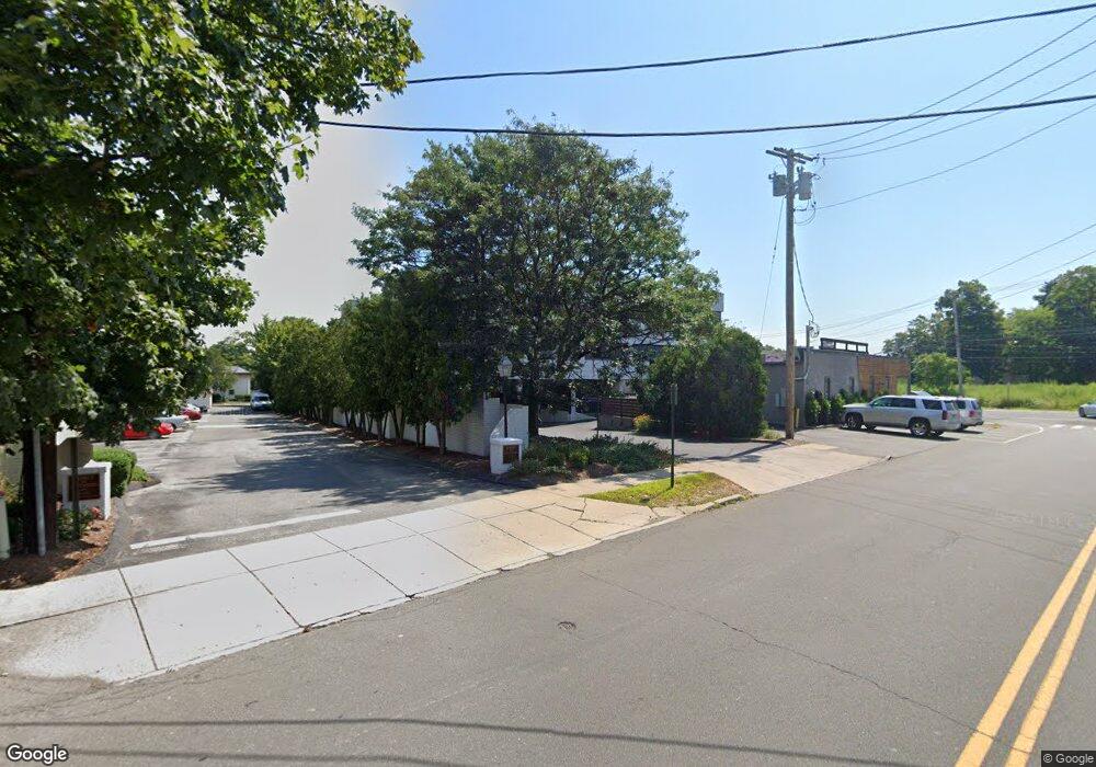 26 Hulls Hwy, Southport, CT 06890 - photo 1