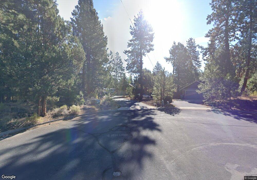 19929 Hollygrape St, Bend, OR 97702 - photo 1