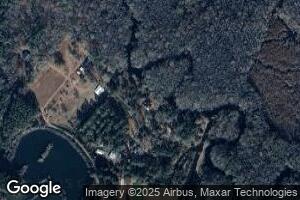 944 Driftwood Rd, Bamberg, SC 29003