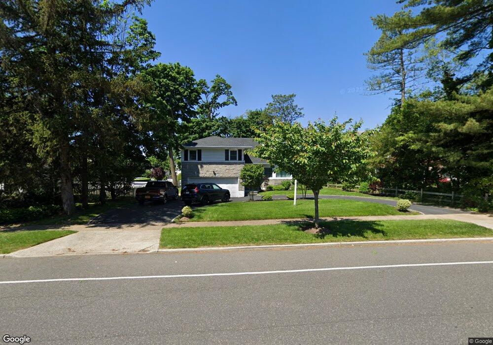 241 Westminster Rd, West Hempstead, NY 11552 - photo 1