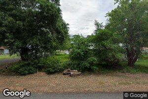 7749 Sauvelle St, Hayes, LA 70647