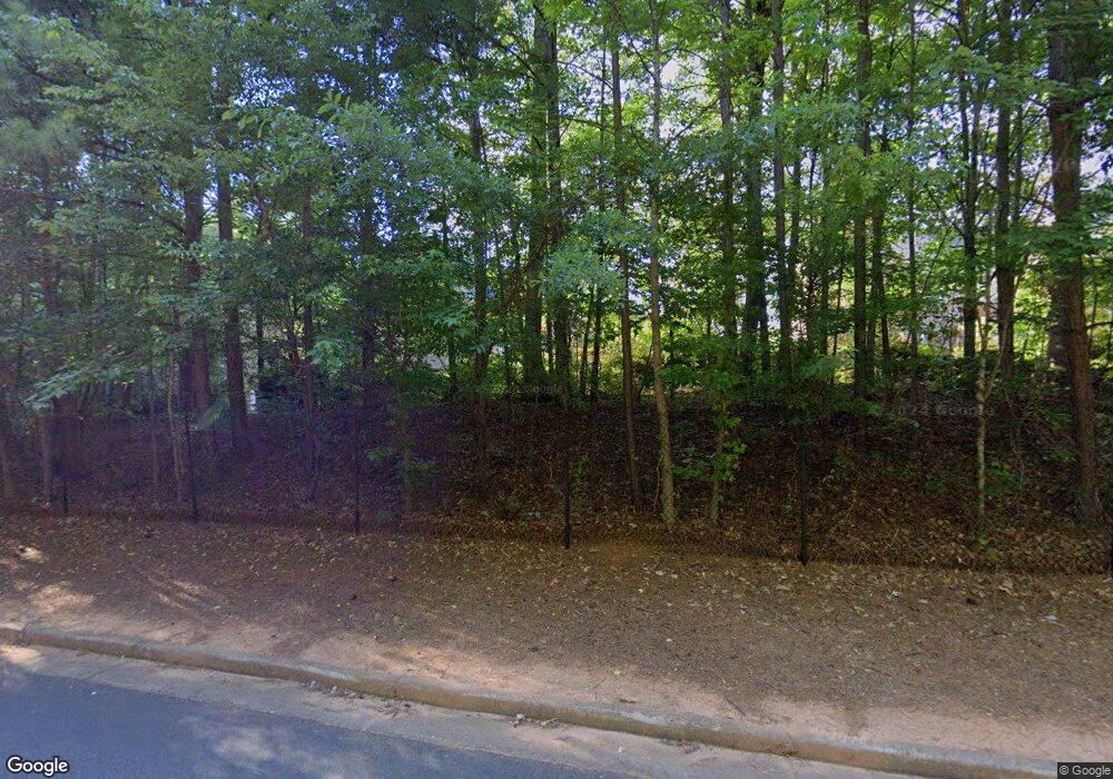 4601 Village Green Dr unit 4601, Roswell, GA 30075 - photo 1