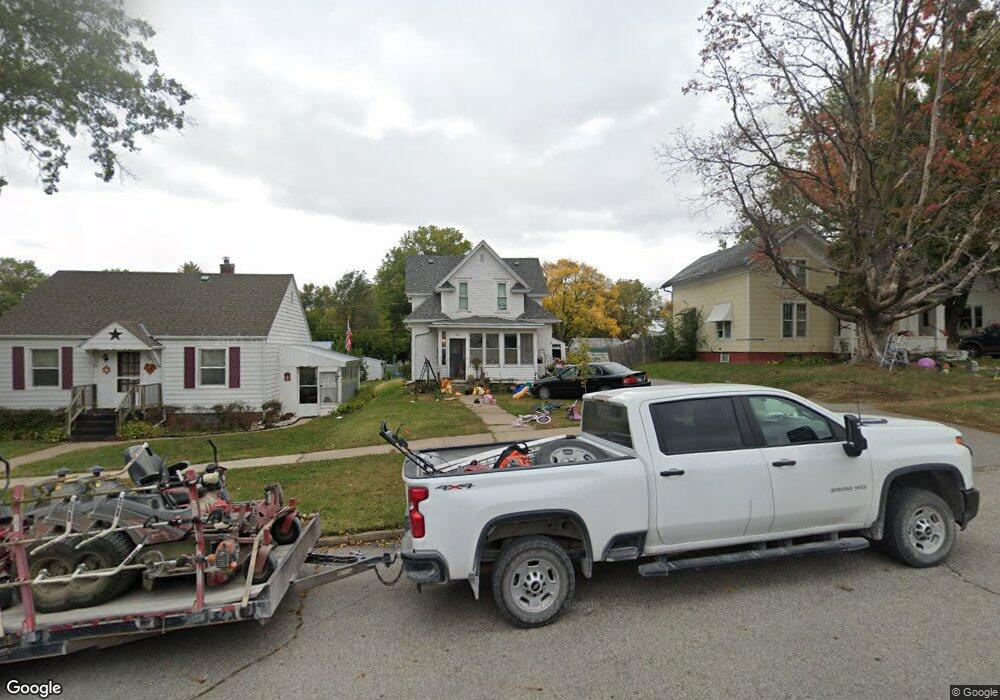 205 E Sheridan Ave, Shenandoah, IA 51601 - photo 1