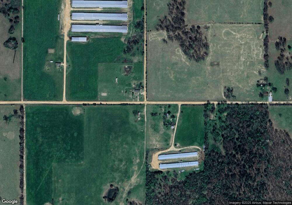 0 E 540 & S 650 unit 17-1921, Colcord, OK 74338 - photo 1