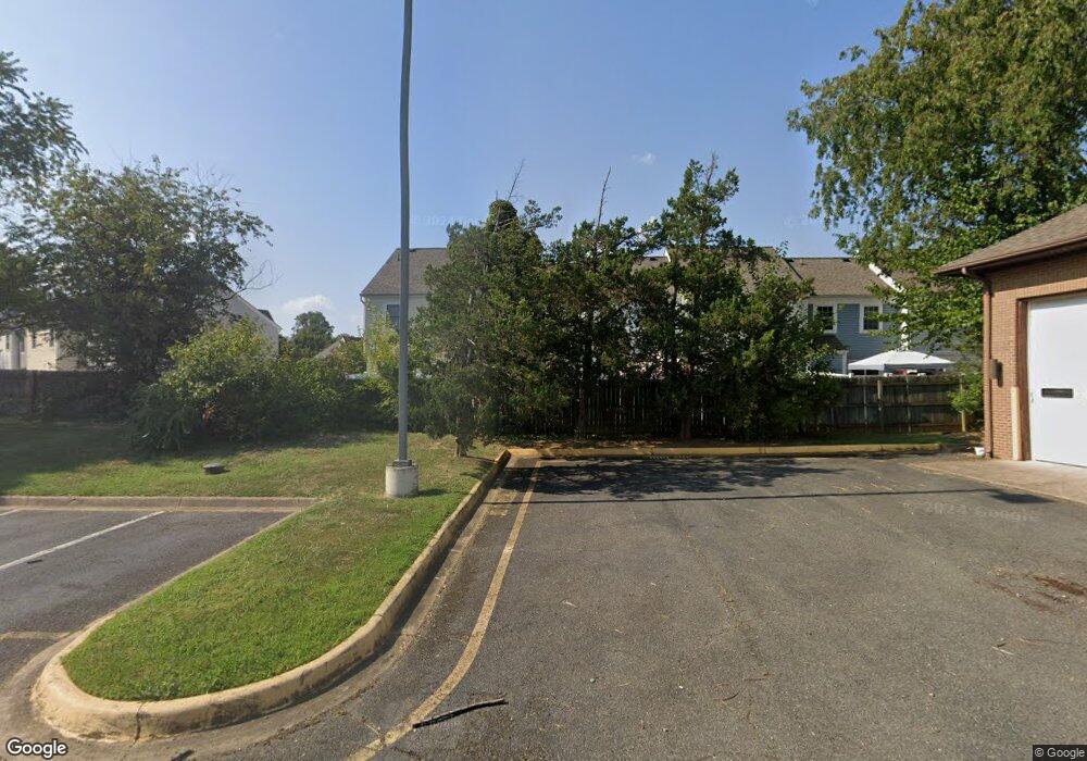 202 Surry Ln, Stafford, VA 22556 - photo 1