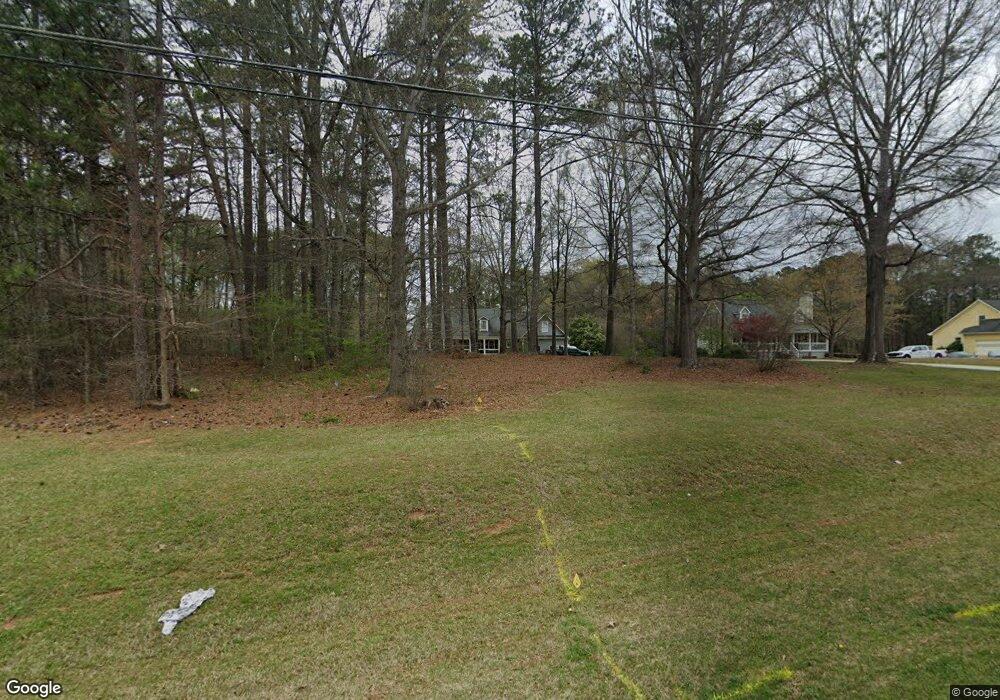 4064 Rex Rd unit 3, Rex, GA 30273 - photo 1