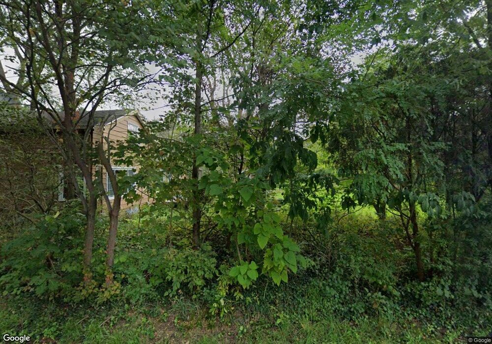 10203 N 200 E, La Porte, IN 46350 - photo 1