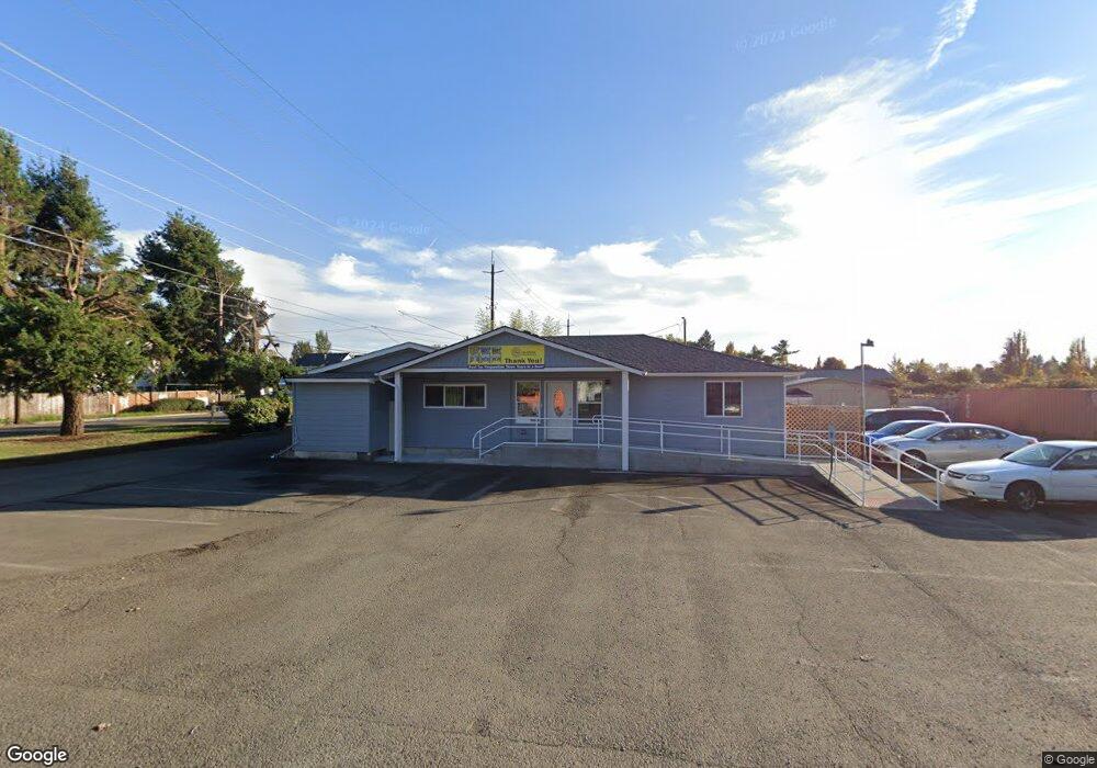 6314 NE 137th Ave, Vancouver, WA 98682 - photo 1