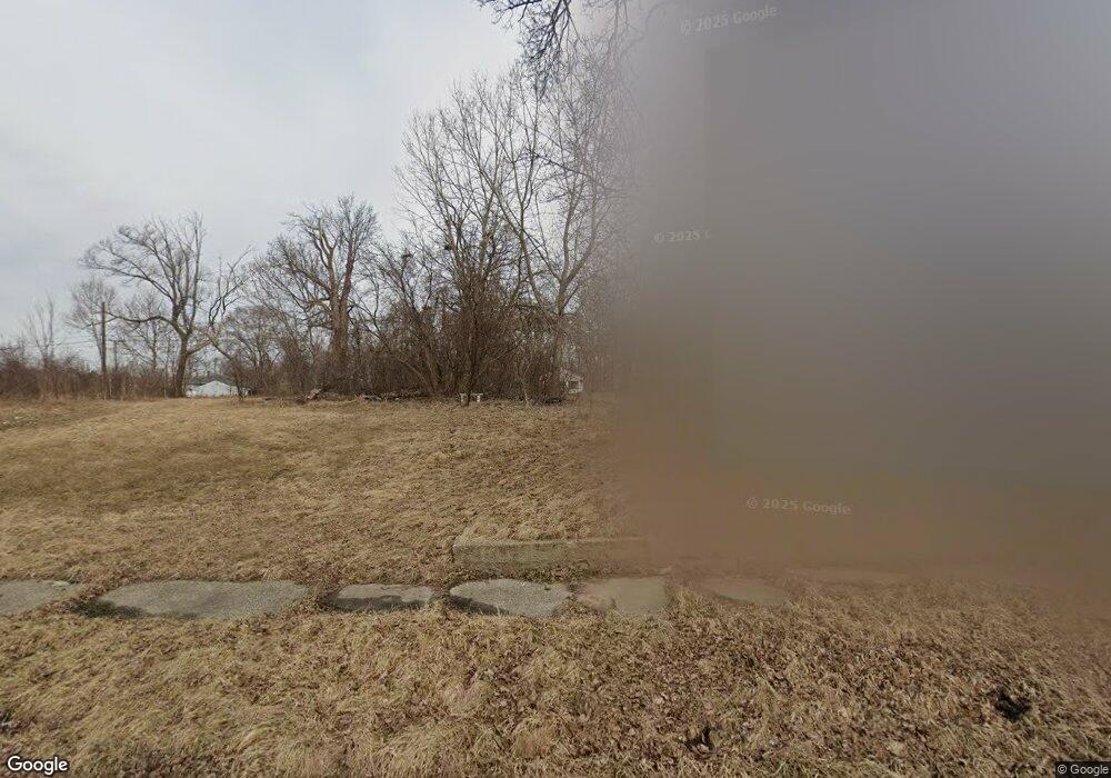 1261 Lingle Ave, Flint, MI 48506 - photo 1