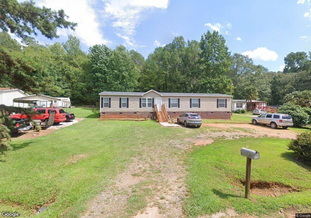 211 Woody Rd, Pendleton, SC 29670 - photo 1